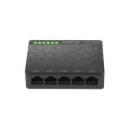 lanberg 5 port 1gbps switch extra photo 2