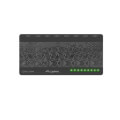 lanberg 8 port 1gbps switch extra photo 1