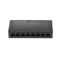 lanberg 8 port 1gbps switch extra photo 2