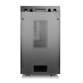 case thermaltake the tower 900 e atx vertical super tower chassis extra photo 3
