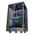 case thermaltake the tower 900 e atx vertical super tower chassis extra photo 4