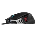 corsair ch 9309011 eu m65 rgb elite tunable fps gaming mouse black extra photo 1