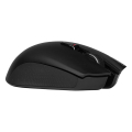 corsair harpoon rgb wireless gaming mouse extra photo 3