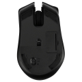 corsair harpoon rgb wireless gaming mouse extra photo 4