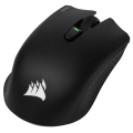 corsair harpoon rgb wireless gaming mouse extra photo 6