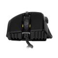 corsair ironclaw rgb fps moba gaming mouse extra photo 1