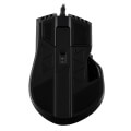 corsair ironclaw rgb fps moba gaming mouse extra photo 2