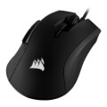 corsair ironclaw rgb fps moba gaming mouse extra photo 3