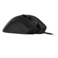 corsair ironclaw rgb fps moba gaming mouse extra photo 4