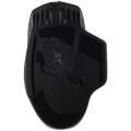 corsair dark core rgb performance wired wireless gaming mouse extra photo 3