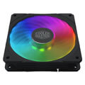 coolermaster masterfan sf120r argb 120mm extra photo 1