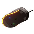 cougar minos xc gaming gear combo extra photo 2