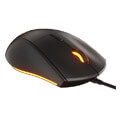 cougar minos xc gaming gear combo extra photo 3