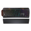 pliktrologio cougar 700k evo cherry mx rgb mechanical gaming extra photo 1