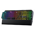 pliktrologio cougar 700k evo cherry mx rgb mechanical gaming extra photo 2