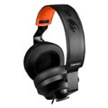 cougar phontum s gaming headset black extra photo 3