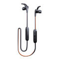 cougar havoc bluetooth gaming headset extra photo 1