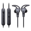 cougar havoc bluetooth gaming headset extra photo 3