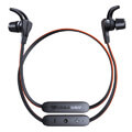 cougar havoc bluetooth gaming headset extra photo 4