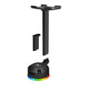 cougar bunker s rgb headset stand extra photo 1