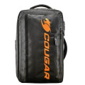 cougar fortress gaming backpack extra photo 1