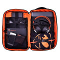cougar fortress gaming backpack extra photo 2