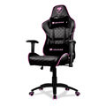 cougar armor one eva gaming chair extra photo 1