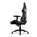 cougar armor one eva gaming chair extra photo 2