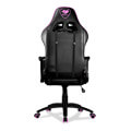cougar armor one eva gaming chair extra photo 3