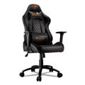 cougar armor pro gaming chair extra photo 1
