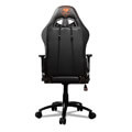 cougar armor pro gaming chair extra photo 2