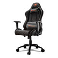 cougar armor pro gaming chair extra photo 3