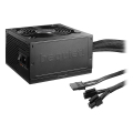 psu be quiet system power 9 400w cm extra photo 1