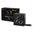 psu be quiet system power 9 400w cm extra photo 2