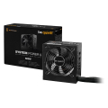 psu be quiet system power 9 600w cm extra photo 2