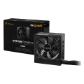 psu be quiet system power 9 700w cm extra photo 2