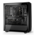 case be quiet pure base 500 window black extra photo 6