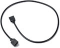 ek water blocks ek rgb extension cable 510mm extra photo 1