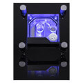 ek water blocks ek supremacy classic rgb nickel plexi extra photo 2