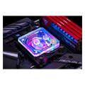 ek water blocks ek velocity d rgb amd nickel plexi extra photo 2