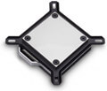 ek water blocks ek velocity intel nickel acetal extra photo 1