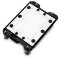 ek water blocks ek velocity str4 d rgb nickel plexi extra photo 1