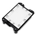 ek water blocks ek velocity str4 rgb full nickel extra photo 1