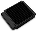 ek water blocks ek coolstream classic se 120 extra photo 1
