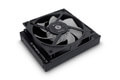 ek water blocks ek coolstream se 140 slim single extra photo 1