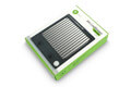 ek water blocks ek coolstream se 140 slim single extra photo 2