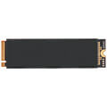 ssd corsair force mp600 series 500gb m2 2280 nvme pcie gen 40 x4 extra photo 2