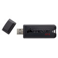 corsair cmfvygtx3c 256gb flash voyager gtx 256gb usb 31 premium flash drive extra photo 1