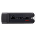 corsair cmfvygtx3c 256gb flash voyager gtx 256gb usb 31 premium flash drive extra photo 2