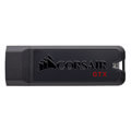 corsair flash voyager gtx 128gb usb 31 premium flash drive extra photo 2